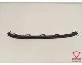 vw-touran-5t-5ta-rooster-voorbumper-links-nieuw-5ta853211