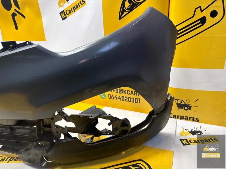 voorbumper-renault-captur-facelift-20162019-620222192r — foto 5