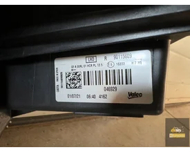 90115609-ford-kuga-ii-rechterlamp-liftlens — foto 4