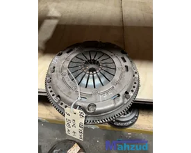 vw-golf-6-1-4-tsi-cax-caxa-vliegwiel-drukgroep