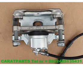 5wa615105cj-5wa615123e-tiguan-remklauw-passat-b9- — foto 5