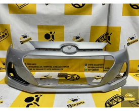 hyundai-i20-facelift-voorbumper-85511b9500-origineel