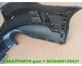 3af807421b-bumper-passat-b7-alltrack-achterbumper-alltrack — foto 19