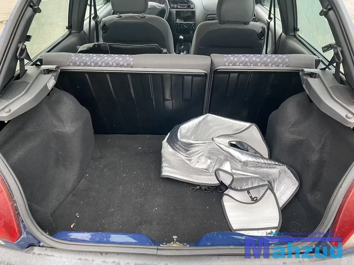 2001-ford-fiesta-4-13-8v-demontage-sloop-onderdelen-270 — foto 13