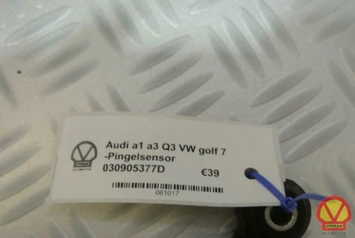 audi-a1-a3-q3-vw-golf-7-pingelsensor-030905377d — foto 4