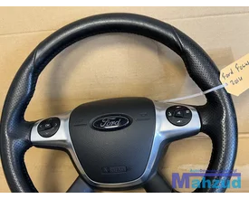 ford-focus-3-st-stuurwiel-stuur-met-airbag-20102019 — foto 2