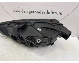 audi-8y-a3-led-koplamp-rechts-8y0941012 — foto 4