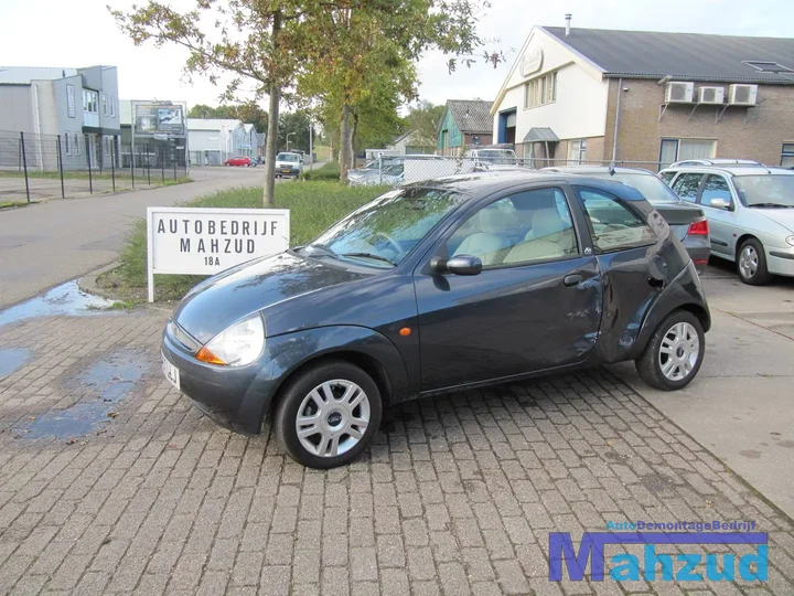 2007-ford-ka-13-demontage-sloop-23 — foto 3