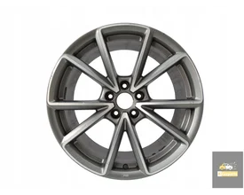 audi-s4-rs4-a4-b9-8w-velg-19-inch-8w0601025bd