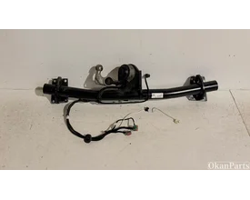 volvo-xc60-ii-trekhaak-32296418