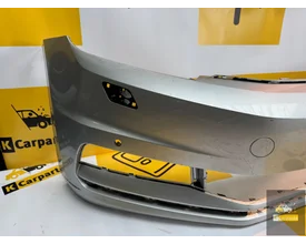 voorbumper-vw-touran-5ta-kls-4xpdc-origineel-5ta807221a — foto 3