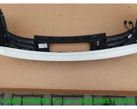 5fj807417b-tarraco-achterbumper-tarraco-bumper-tarraco-lok1 — foto 17