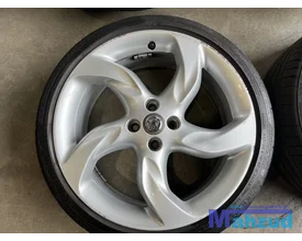 opel-adam-corsa-karl-sport-velgen-18-inch-4x100-566 — foto 4