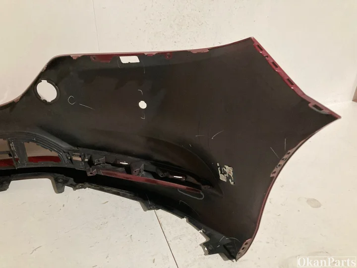 mazda-6-voorbumper-gsh750031 — foto 5