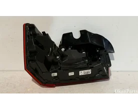 cupra-bron-led-rechter-achterlicht-rechts-10e945096a — foto 4