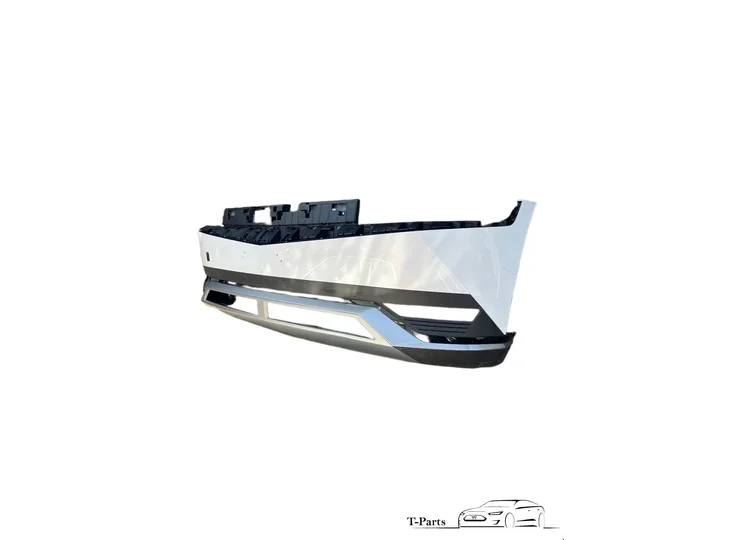hyundai-ioniq-5-voorbumper-originee-nieuw-bumper-2020