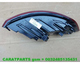 8v4945096b-achter-licht-a3-led-achterlicht-a3-8v-sportback — foto 10