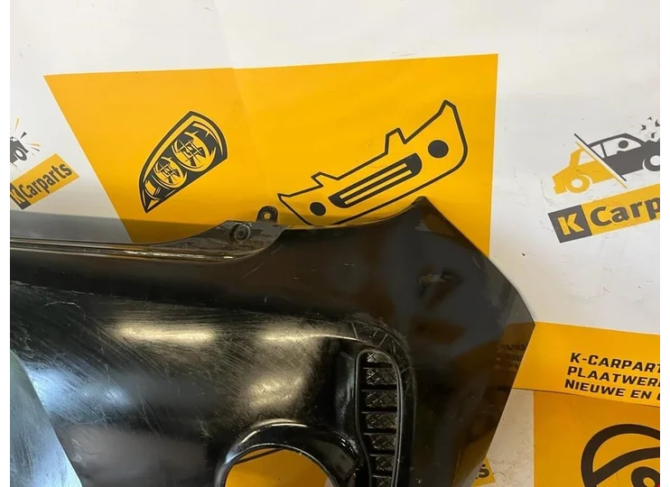 achterbumper-kia-picanto-20112017-sport-origineel-bumper