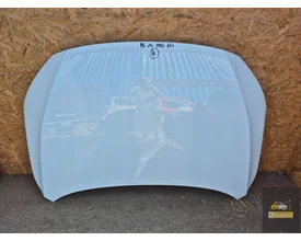 mg-zs-20172024-masker