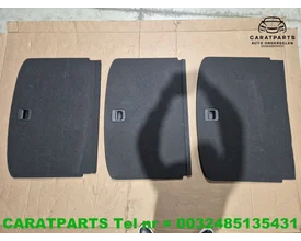 8x0861475-audi-a1-kofferbakmat-a1-vloermat-a1-8x-laadvloer