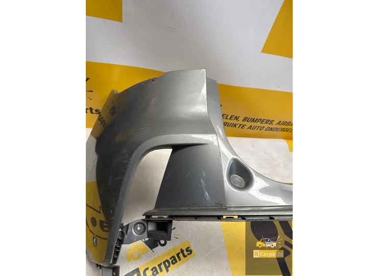 0_67dab8f0ed09e2fb04907d98.jpeg