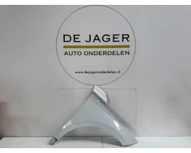 skoda-enyaq-5la-zijscherm-voorscherm-rechtsvoor-origineel-20