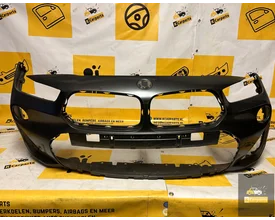 voorbumper-bmw-x2-f39-m-pakket-origineel-51118069086
