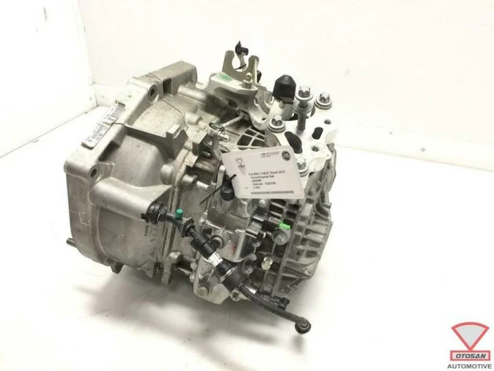 fiat-500x-1.6-mjet-diesel-2018-versnellingsbak-bak-55283558
