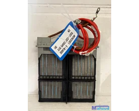 mercedes-e-klasse-c207-kachel-weerstand-element-a2048300461-2009-2016