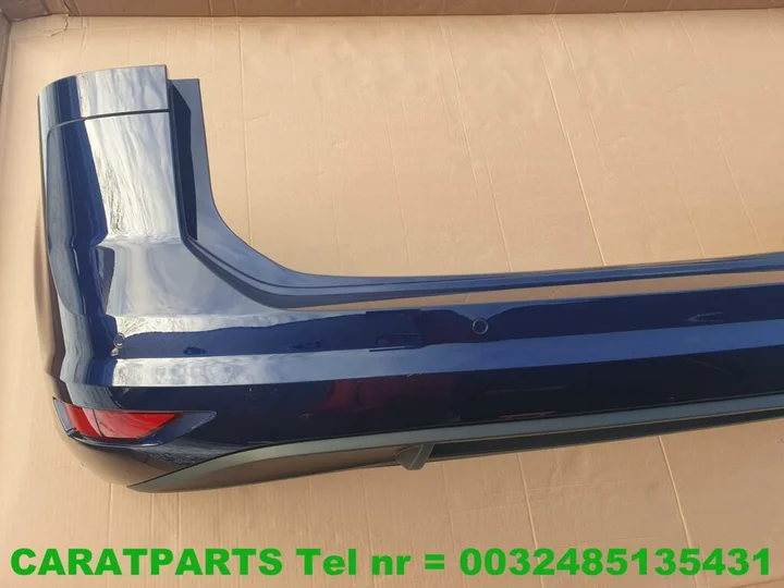 5ta807421b-touran-achterbumper-touran-bumper-5ta-20152024 — foto 8