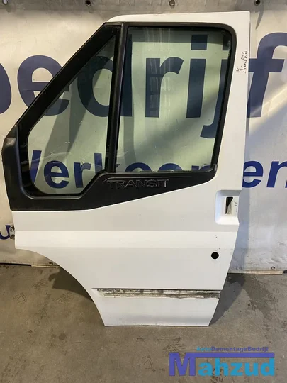 ford-transit-bestelwagen-wit-links-deur-portier-20062014 — foto 4