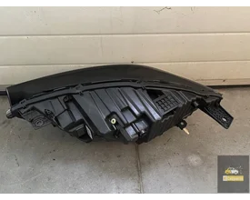 kt4b13w029hg-kt4b13w029hg-volledig-ledlamp-rechtsvoor-ford-edge-liftlamp-origineel-kt4b13w029hg — foto 2