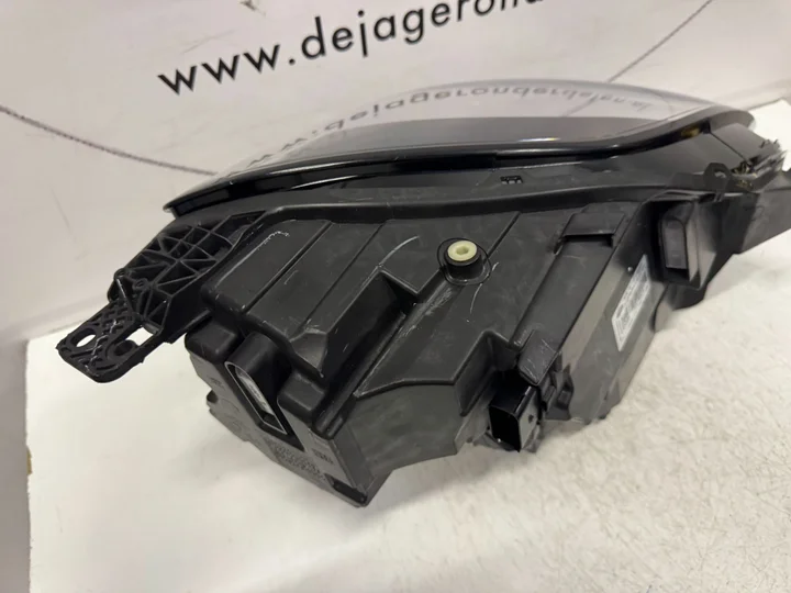 ford-puma-ii-full-led-koplamp-l1tb13e015ce-links — foto 5