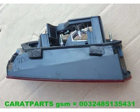 8v3945094b-achter-licht-a3-led-achterlicht-a3-8v — foto 10