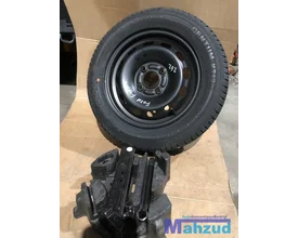 ford-fusion-thuiskomer-krikset-reservewiel-set-4x108-14-inch