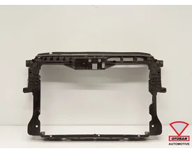 vw-tiguan-5n-07-16-voorfront-front-origineel-5n0805588d-5n0805594d