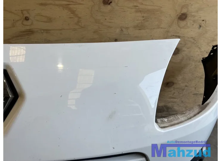 renault-twingo-2-wit-ov369-voorbumper-bumper-voor-20072013