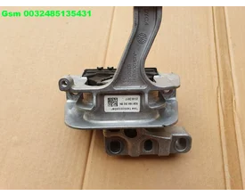 5q0199262bk-golf-7-motorsteun-a3-8v-q2-touran-5t-arteon- — foto 3