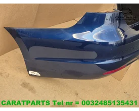 volkswagen-jetta-bumper-jetta-achterbumper-jetta — foto 3