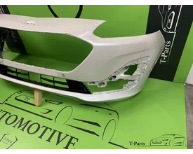 ford-kuga-facelift-voorbumper-20-bumper — foto 3