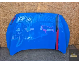 ford-focus-mk4-2018-2021-motorkap