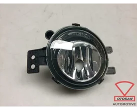 bmw-1-serie-e82-e88-cabrio-coupe-mistlamp-nieuw-links-06299