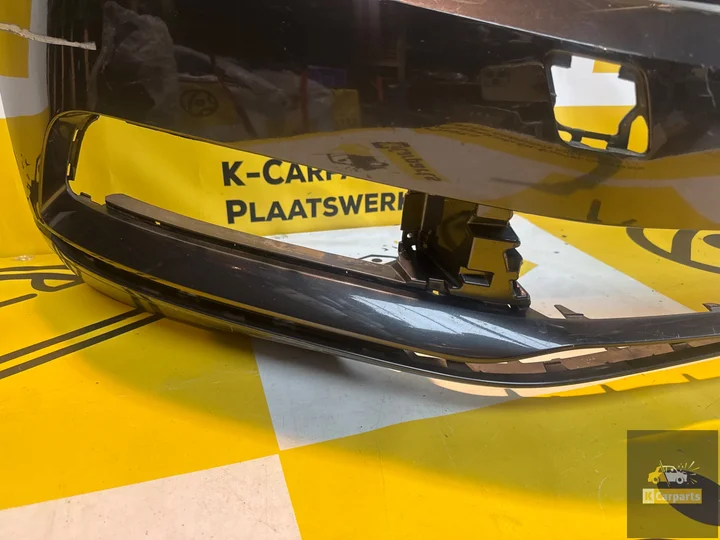 voorbumper-vw-passat-b8-3g-highline-3g0807221a — foto 9