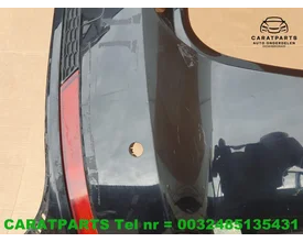 8w9807511c-a4-bumper-a4-s-line-achterbumper-a4-8w-b9 — foto 5