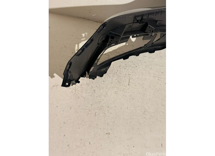 0_694436081c03d82dc3080c72.jpeg