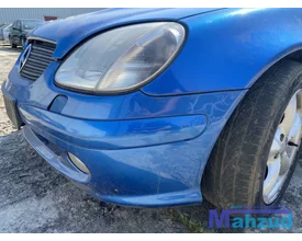 mercedes-slk-r170-blauw-372-voorkop-19962004 — foto 8