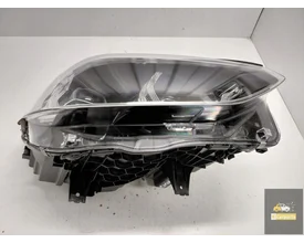 8739654-bmw-g01-g02-x3-x4-volledig-led-adaptief-5-pin-lamp-rechts — foto 6