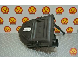 vw-polo-6c-golf-7-caddy-tsi-luchtfilterhuis-04c129620a