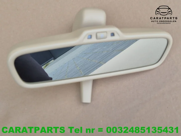 8t0857511-audi-a4-a5-binnenspiegel-zelfdimmend-a6-a7-a8-q5 — foto 2