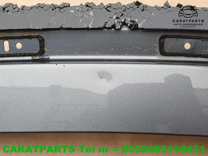 8t8827025-a5-achterklep-a5-sportback-achterklep-a5 — foto 11